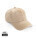 BEAU AWARE™ 6-Panel-Cap aus 270 g/m² Baumwoll-Twill - P453.0419__S_0__5ff71667566f45fdb21df1bb97901c23 - variant XD P453.0419