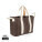 BEAU AWARE™ Strandtasche aus recyceltem Canvas - P763.5509__S_0__2e18e49f9b51425aafb903a617393134 - variant XD P763.5509