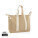 BEAU AWARE™ Strandtasche aus recyceltem Canvas - P763.5519__S_0__d7013e2baf6a4a6c9a1bb58bb2ee5a91 - variant XD P763.5519