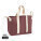 BEAU AWARE™ Strandtasche aus recyceltem Canvas - P763.5524__S_0__0b1fd8356b764f0d876fac44b7ebafd2 - variant XD P763.5524