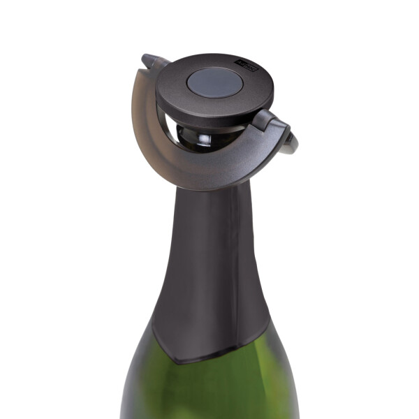 AdHoc Gusto Champagnerverschluss
