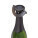 AdHoc Gusto Champagnerverschluss - RBFV31__S_0__0f4aa8401dc44eff950ce6f4142c63ca - variant XD RBFV31