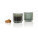 AdHoc Impact Espressotassen 45 ml