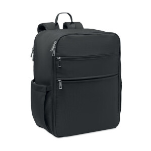 SALEM Kabinen-Handgepäckrucksack - Reklamnepredmety