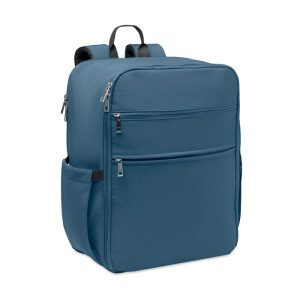 SALEM Kabinen-Handgepäckrucksack - Reklamnepredmety