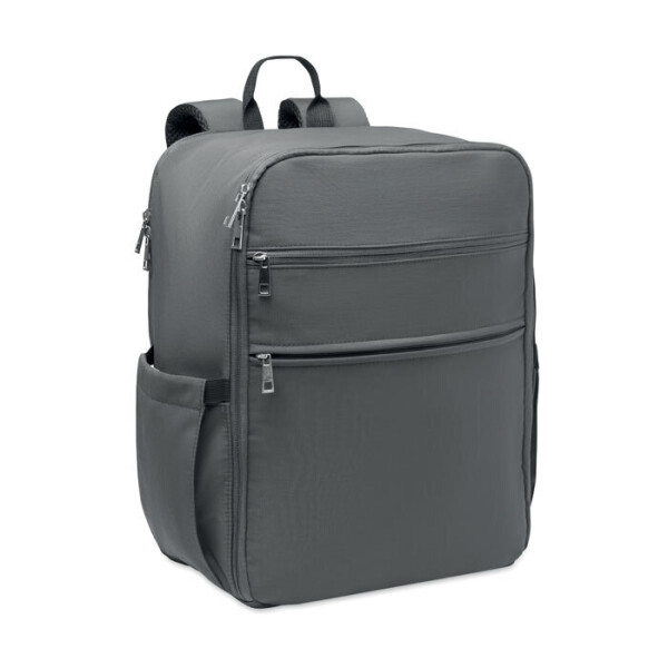 SALEM Kabinen-Handgepäckrucksack