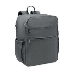 SALEM Kabinen-Handgepäckrucksack - Reklamnepredmety