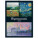 Impressionisten-Wandkalender 2027