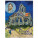 Vincent van Gogh Wandkalender 2027