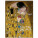 Gustav Klimt Wandkalender 2027