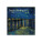 Wandkalender Impressionistenplatz 2027