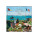 Wandkalender Claude-Monet-Platz 2027