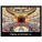 Wandkalender Bibliotheca 2027