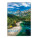 Wandkalender Schönheit der Berge 2027