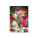 Wandkalender Bouquet 2027
