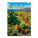 Wandkalender Slowakei von oben 2027