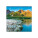 Wandkalender Tatra-Platz 2027