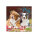 Wandkalender Hunde 2027