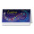 Tischkalender Lunar 2027