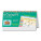 Tischkalender Familie 2027