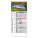 Planungskalender STANDARD 3M Combi 2027 - T03A-27 - variant Sp T03A-27