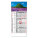 Planungskalender STANDARD 3M Combi 2027 - T03C-27 - variant Sp T03C-27