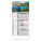 Planungskalender STANDARD 3M Combi 2027 - T03D-27 - variant Sp T03D-27