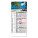 Planungskalender STANDARD 3M Combi 2027 - T03F-27 - variant Sp T03F-27