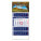 Planungskalender STANDARD 4M blau 2027 - T04A-27 - variant Sp T04A-27