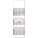 Planungskalender KLASIK 3M grau 2027 - T07-27 - variant Sp T07-27