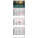 Planungskalender KLASIK 3M grau 2027 - T07E-27 - variant Sp T07E-27