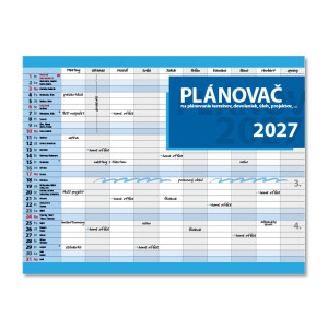 Planer 2027