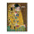 Tagesbuch A5 ART KLIMT 2027