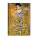Wochenkalender A5 ART KLIMT 2027