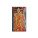 Mini-Tagebuch A6 ART KLIMT 2027