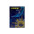 Mondtagebuch A6 2027