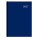 Manager-Terminkalender B5 FALCON blau 2027