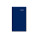 Mini-Tagebuch A6 FALCON blau 2027 - D51-27 - variant Sp D51-27