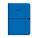 Wochenkalender A5 CAPRI Cobalt 2027
