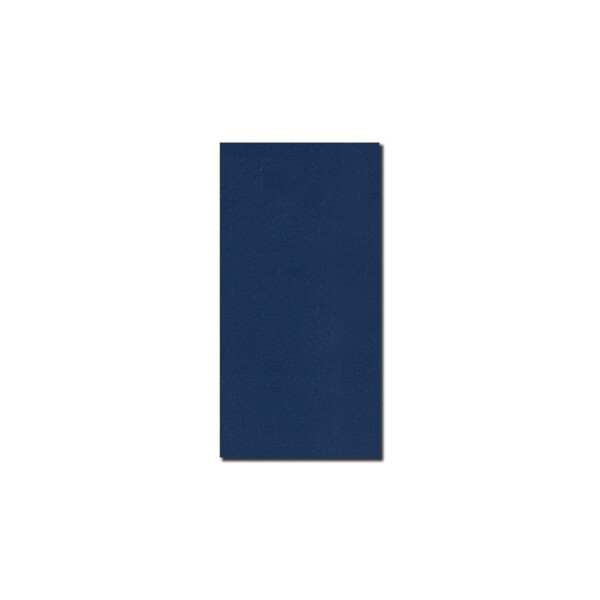Taschenkalender A7 2027