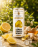 ZINGI Limonade 330 ml - zingi-limonada-2 - variant 