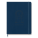Moleskine Herr der Ringe Notizbuch – Softcover, XL, liniert