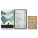 Zápisník Moleskine Lord of the Rings Frodo - tvrdé dosky, L, čistý - 8TMG2g_1200x1200_b806d6810aaaac89 - variant Ac 1331/1917385