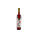 Rotweinmet 500 ml