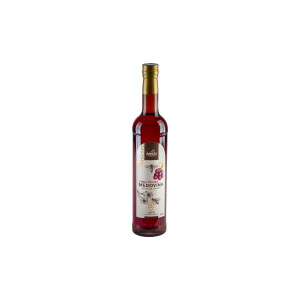 Rotweinmet 500 ml - Reklamnepredmety