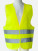 X218 Kid´s Safety Vest EN 1150 - X218_Signal-Yellow - variant Ls 1000191392