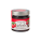 Erdbeermarmelade 200 g - 201042 - variant 
