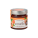 Aprikosenmarmelade 200 g