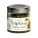 Schweinepastete mit Brandy und Birne 150 g