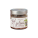 Hirschpastete mit Wacholder 150 g